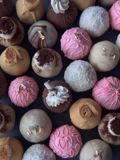 [bergamot_ii] Екатерина Леонова ― Картошка 2.0. 6 _0.jpg